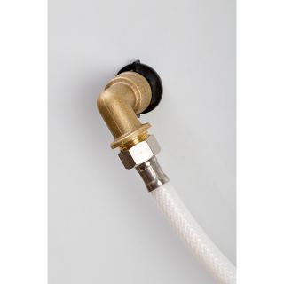 Душевая кабина Deto ЕМ4512 R стандартная 120х80х220 см