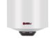 Водонагреватель накопительный Thermex Praktik 50 V Slim