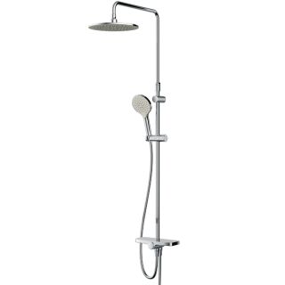 Душевая система Am.Pm Like F0780200