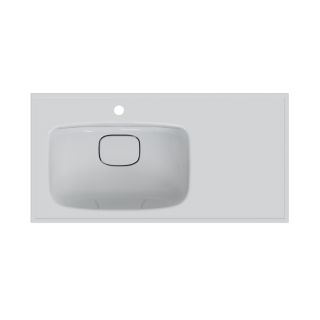 Раковина Санта Венера 900173 90 см