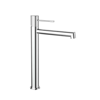 Смесители для раковины Vincea Desire VBF-1D2CH хром