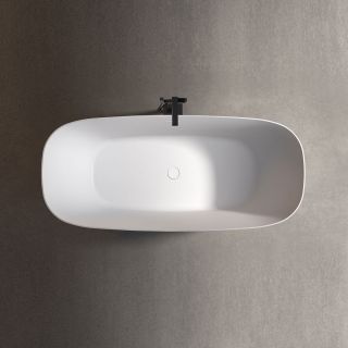 Ванна акриловая Vincea VBT-631