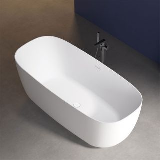 Ванна акриловая Vincea VBT-631