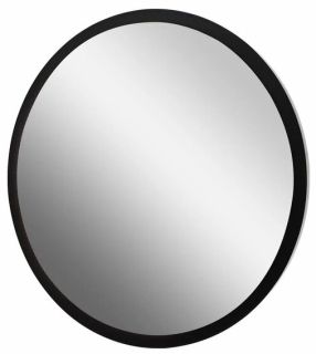 Зеркало с подсветкой Continent Infinity ЗЛП3017 с датчиком движения 60см