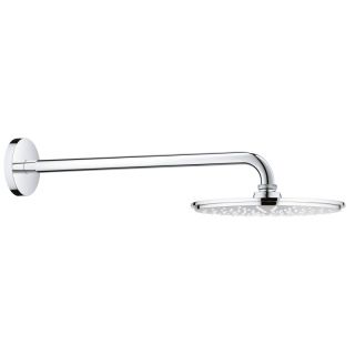 Верхний душ GROHE Rainshower Cosmopolitan 26171000 хром