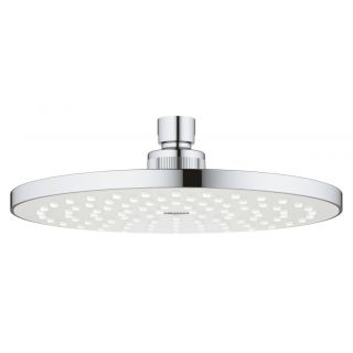 Верхний душ GROHE Tempesta New Cosmopolitan 27541001 хром