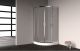 Душевой уголок Ceruttispa VIVA90