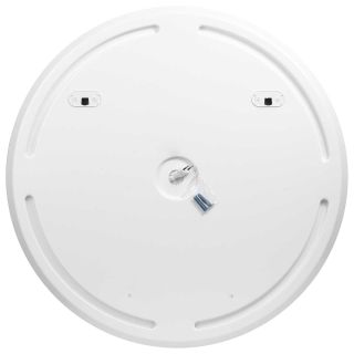 Зеркало Vincea VLM-3DE700-2 с подсветкой 70 см