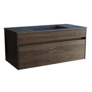 База под раковину Vincea Chiara 1000 C.Oak