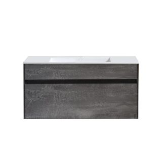 База под раковину Vincea Chiara 1000 G.Stone