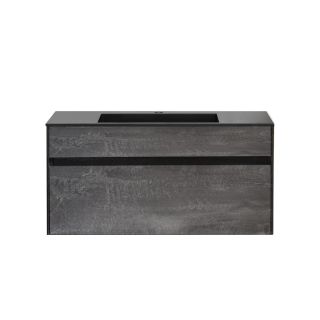 База под раковину Vincea Chiara 1000 G.Stone