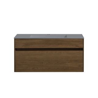 База под раковину Vincea Chiara 1000 T.Oak