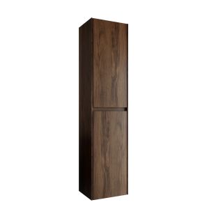 Шкаф Vincea Chiara/Luka VSC-2CL150CO подвесной, 1500*350*300, C.Oak