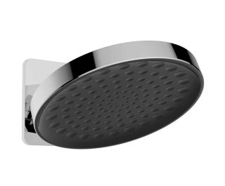 Верхний душ Vincea Inspire VSHD-3I3CCH хром