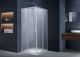 Душевой уголок Vincea Alpha VSS-3AL800MT 80x80 см