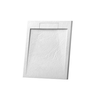 Душевой поддон Vincea VST-4SRL9090W 90 x 90 см