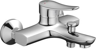 Смеситель для ванны/душа Dorff Ultra D5010000