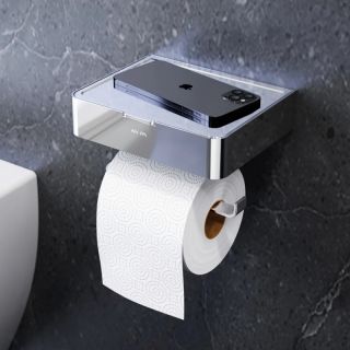 AM.PM INSPIRE 2.0 Комплект унитаз с инсталляцией  CK50GD + набор аксессуаров