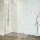 Душевая перегородка RGW WA-010W 351001011-15 110см белый