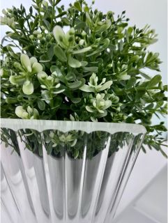 Душевая перегородка RGW WA-08 06100810-151 100см хром