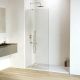 Душевая перегородка RGW WA-102 351010211-11 110см хром