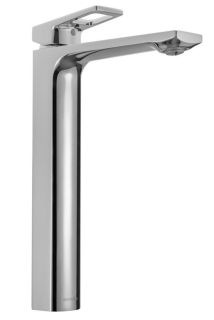 Смеситель для раковины Swedbe Kronos 2015 хром