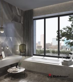 Ванна чугунная Goldman Maхima MX20085 200x85см с ножками