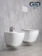 Унитаз подвесной Gid Ws2198 (СС) 62228Y под камень глянцевый 49x36x35.5
