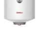Водонагреватель накопительный Thermex Nova 50 V Slim