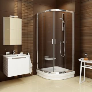 Смеситель Ravak TE 032.00/150 X070034 для душа с термостатом