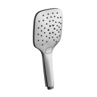 Душевая лейка Ravak Air 958.00 X07P348 3 функции