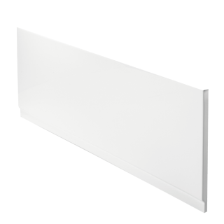 Veedi Панель боковая для ванны 13700080 80