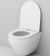 Унитаз с инсталляцией  AM.PM SPIRIT V2.0 IS47051.701700