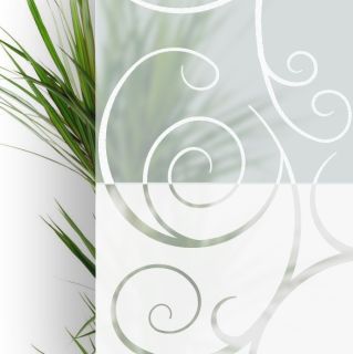 Душевой уголок Triton Стандарт Щ0000064828 100x100 см профиль белый стекло с узором