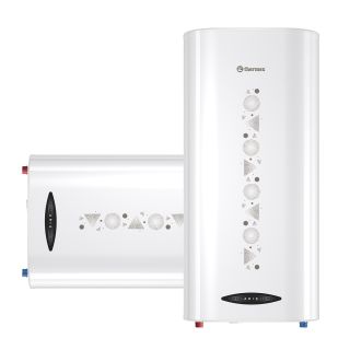 Водонагреватель накопительный Thermex Aris 50