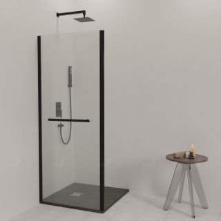 Боковая панель RGW Z-060-1B 352206109-14 90см чёрный