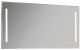 Зеркало Акватон Отель 100см 1A107402OT010