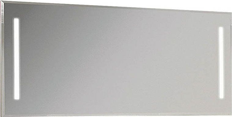 Зеркало Акватон Отель 130см 1A107802OT010