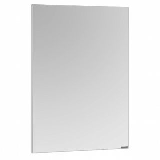 Зеркало Акватон Фиджи 60см 1A179502FG010