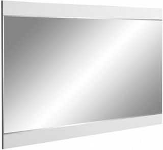 Зеркало с подсветкой Stella Polar Мадлен SP-00000407 120х80