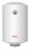 Водонагреватель накопительный Thermex Nova 80 V