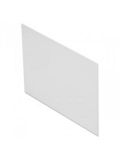 Боковая панель для ванны Roca Line 170х70 ZRU9302927 L